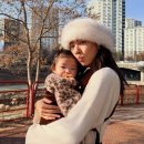 손담비 카카오 검색결과