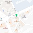 세븐일레븐 대구대천중앙점 이미지