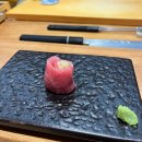 칠보종합복지회관 | 성수동 스시오오모토 오마카세 후기: 가성비 최고 스시 코스 경험기