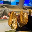 레드포스PC아레나 광주첨단점 | 광주 두바이와플 레드포스 아레나 첨단피시방