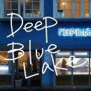 딥블루레이크(DEEP BLUE LAKE) 이미지
