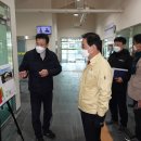 창녕군 남지시외버스터미널 이미지