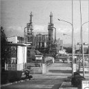 호남공장 이미지