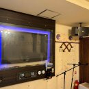 도전노래연습장 이미지