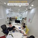 미술관그림미술교습소