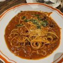 도심 - 공간 | 파스타와 스테이크가 맛있는 대구 앞산 블루리본 맛집, 도심 속 힐링 공간 앞산주택 앞산본점 후기