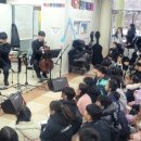 평촌초등학교 이미지