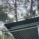 지리산구절초영농조합법인 이미지