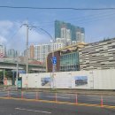 포대지입구 이미지