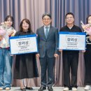 아르코공연연습센터 미디어이슈
