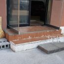 (주)대성주유소 이미지