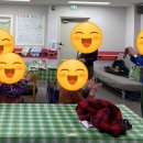 음악인지교실 이미지