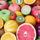 사랑방문재가센터 이미지