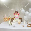 망미1-203 | 부산아이와가볼만한곳 :) 모래놀이 드로잉카페, 노랑발바닥