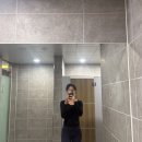 [20대후반 다이어트 자극일지] 90회의 pt수업을 마치며,의지박약은 운동하여라. (솔직후기 피티수업)