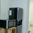 메이플 키즈 풀타운 이미지