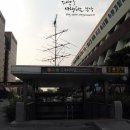 더풋샵반포삼풍점