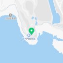 허니문카페