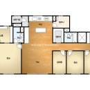 지장고부동산중개사무소 이미지