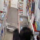 무인30 이미지