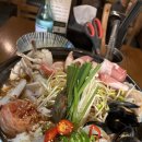서요부산