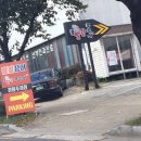 볼빨간쭈꾸미 이미지