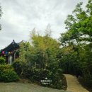 굴암사입구 이미지