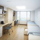 기숙사3 이미지