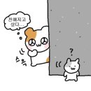 버스정류장 06-075 | [효도르 여행] 후쿠오카 가족여행 3박4일 마지막🌊 (feat.돈키호테추천템, 카츠테이, 후쿠오카타워...