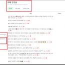 더에이치컴퍼니 이미지