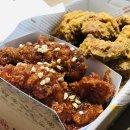 자담치킨 이미지