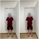 JMC | [하남 미사] 미사 체형교정 리바이브 체형교정 :: 틀어진 골반 허리 통증 JMC 관리 후기