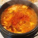 초동순두부 - 서구 | 초동순두부