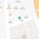 오스타헤어샵