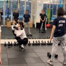 마포구청 이미지