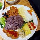 우리집한식뷔페 이미지