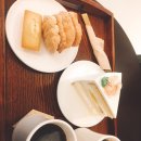 안느케이크 이미지