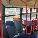 김천슈퍼 이미지