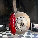 원모터스 이미지