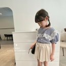 나나옷장