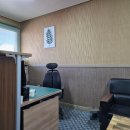 중리정비공장 이미지