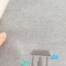 스테이복 이미지