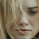 아름다운 소녀의 집 이미지