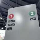 명지약국 네이버블로그