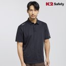 K2 카카오 검색결과