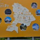 유관순열사기념관 이미지