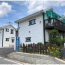 스마일펜션 | 3사단펜션 최적의 면회 숙소, 와수리 스마일 펜션 후기