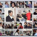 실버레크레이션 1급 이미지