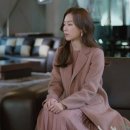 빈스뷰티 이미지