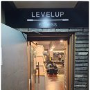 레벨업휘트니스 약대동점 이미지